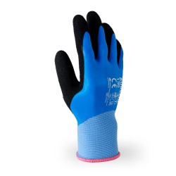 Aurelia 130 Fully Coated Water Resistant Work Gloves